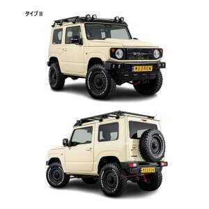 AIMGAIN MUDRON ADVENTURE CLASSIC SUZUKI XYL JIMNY Wj[ JB64W tLbg 5_ type2 GCQC GAZbg GALbg tGA GA
