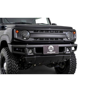 AIMGAIN MUDRON SPORT SUZUKI XYL JIMNY Wj[ JB64W tgop[ GCQC tg op[ GA p[c