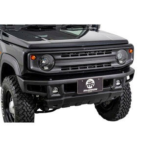 AIMGAIN MUDRON SPORT SUZUKI XYL JIMNY Wj[ JB64W tgO GCQC tg O GA p[c