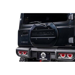 AIMGAIN MUDRON SPORT SUZUKI XYL JIMNY Wj[ JB64W XyA^CXQ[gJo[ GCQC XyA^C Q[gJo[ GA p[c
