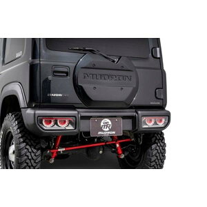 AIMGAIN MUDRON SPORT SUZUKI XYL JIMNY Wj[ JB64W Aop[ GCQC A  op[ GA p[c