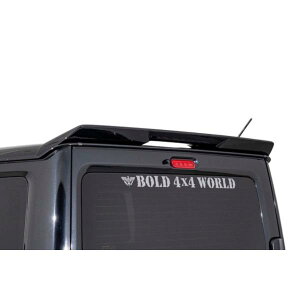 AIMGAIN MUDRON SPORT SUZUKI XYL JIMNY Wj[ JB64W A[tX|C[ GCQC [tX|C[ GA p[c
