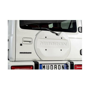 AIMGAIN MUDRON GT SUZUKI XYL JIMNY SIERRA Wj[VG JB74W XyA^CXQ[gJo[ GCQC XyA^C Q[gJo[ GA p[c