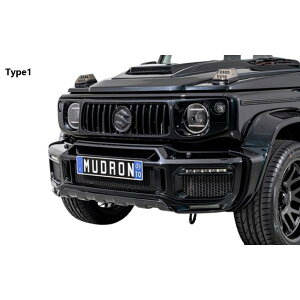 AIMGAIN MUDRON GT SUZUKI XYL JIMNY SIERRA Wj[VG JB74W tgO Type1 GCQC tg O GA p[c