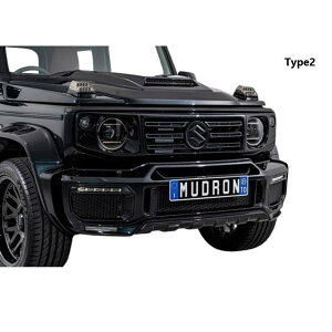 AIMGAIN MUDRON GT SUZUKI XYL JIMNY SIERRA Wj[VG JB74W tgO Type2 GCQC tg O GA p[c