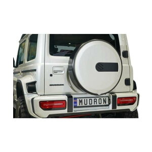 AIMGAIN MUDRON GT SUZUKI XYL JIMNY SIERRA Wj[VG JB74W XyA^CJo[ GCQC ^CJo[ GA p[c