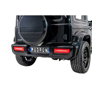 AIMGAIN MUDRON GT SUZUKI XYL JIMNY SIERRA Wj[VG JB74W Aop[ op[ GCQC A  op[ GA p[c