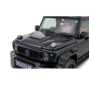 AIMGAIN MUDRON GT SUZUKI XYL JIMNY SIERRA Wj[VG JB74W GT{lbg GCQC GT {lbg GA p[c