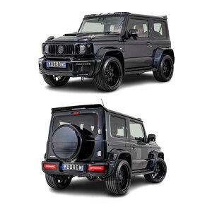 AIMGAIN MUDRON GT SUZUKI XYL JIMNY SIERRA Wj[VG JB74W tLbg 3_ m[}tF_[ Ver GCQC GAZbg t GA p[c