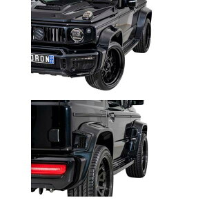 AIMGAIN MUDRON GT SUZUKI XYL JIMNY SIERRA Wj[VG JB74W ChtF_[ TChXebv op[GNXeV GCQC GA p[c