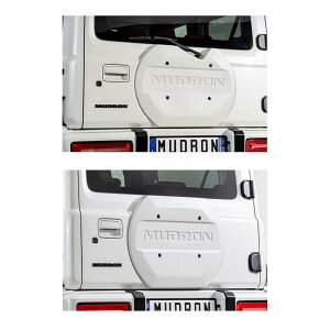 AIMGAIN MUDRON GT-X SUZUKI XYL JIMNY SIERRA Wj[VG JB74W XyA^CXQ[gJo[ GCQC GA p[c