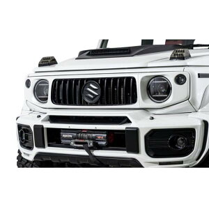 AIMGAIN MUDRON GT-X SUZUKI XYL JIMNY SIERRA Wj[VG JB74W tgO type1 GCQC tg O GA p[c