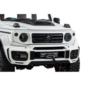 AIMGAIN MUDRON GT-X SUZUKI XYL JIMNY SIERRA Wj[VG JB74W tgO type2 GCQC tg O GA p[c