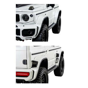 AIMGAIN MUDRON GT-X SUZUKI XYL JIMNY SIERRA Wj[VG JB74W ChtF_[ TChXebv op[GNXeV GCQC GA