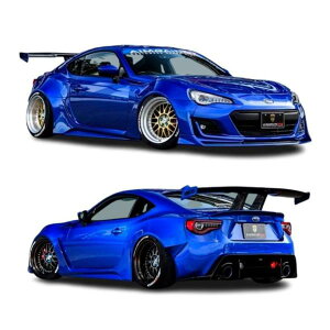 AIMGAIN GT SUBARU Xo BRZ ZD6 ZC6  tLbg 6_ GCQC Ch{fB GAZbg GALbg tGA GA p[c