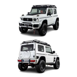 AIMGAIN MUDRON GT-X SUZUKI XYL JIMNY SIERRA Wj[VG JB74W tLbg 6_ m[}tF_[ Ver GCQC GAZbg GALbg
