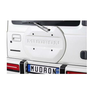 AIMGAIN MUDRON GT-X SUZUKI XYL JIMNY SIERRA Wj[VG JB74W m[}tF_[ Ver AQ[gJo[ GCQC GA p[c