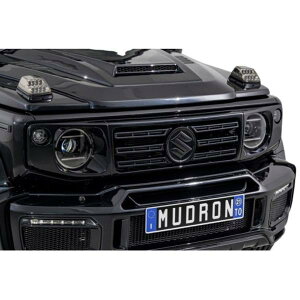 AIMGAIN MUDRON GT-X SUZUKI XYL JIMNY SIERRA Wj[VG JB74W m[}tF_[ Ver tgO type2 GCQC tg O GA