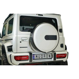 AIMGAIN MUDRON GT-X SUZUKI XYL JIMNY SIERRA Wj[VG JB74W m[}tF_[ Ver XyA^CJo[ GCQC GA p[c