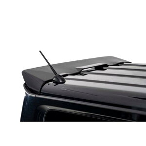 AIMGAIN MUDRON GT-X SUZUKI XYL JIMNY SIERRA Wj[VG JB74W m[}tF_[ Ver A[tX|C[ GCQC [tX|C[ GA