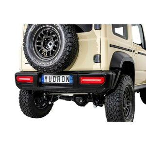 AIMGAIN MUDRON GT-X SUZUKI XYL JIMNY SIERRA Wj[VG JB74W m[}tF_[ Ver Aop[ op[ GCQC GA p[c