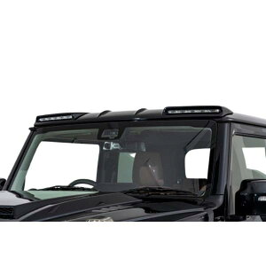 AIMGAIN MUDRON GT-X SUZUKI XYL JIMNY SIERRA Wj[VG JB74W m[}tF_[ Ver tg[tX|C[ GCQC [tX|C[