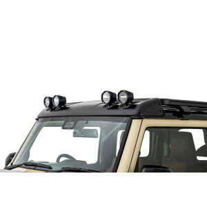 AIMGAIN MUDRON GT-X SUZUKI XYL JIMNY SIERRA Wj[VG JB74W m[}tF_[ Ver Nbhtg[tX|C[ GCQC GA p[c