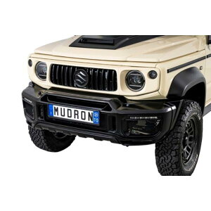 AIMGAIN MUDRON GT-X SUZUKI XYL JIMNY SIERRA Wj[VG JB74W m[}tF_[ Ver tgop[ GCQC tg op[ GA