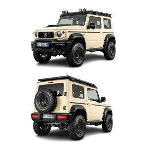 AIMGAIN MUDRON GT-X SUZUKI XYL JIMNY SIERRA Wj[VG JB74W m[}tF_[ Ver tLbg 3_ SET GCQC GAZbg GALbg