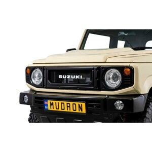 AIMGAIN MUDRON ADVENTURE ARMY SUZUKI XYL JIMNY SIERRA Wj[VG JB74W tgO GCQC tg O GA p[c