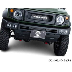 AIMGAIN MUDRON ADVENTURE ARMY SUZUKI XYL JIMNY SIERRA Wj[VG JB74W tgop[ Type2 GCQC tg op[ GA p[c