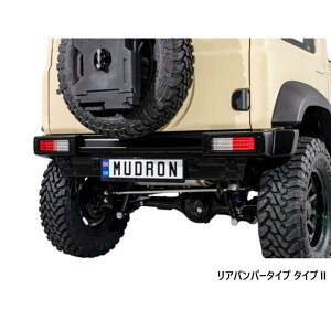 AIMGAIN MUDRON ADVENTURE ARMY SUZUKI XYL JIMNY SIERRA Wj[VG JB74W Aop[ op[ Type2 GCQC GA p[c