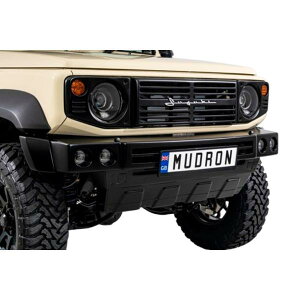 AIMGAIN MUDRON ADVENTURE CLASSIC SUZUKI XYL JIMNY SIERRA Wj[VG JB74W tgO GCQC tg O GA p[c