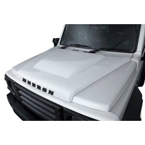 AIMGAIN MUDRON ADVENTURE CLASSIC SUZUKI XYL JIMNY SIERRA Wj[VG JB74W {lbgJo[ GCQC {lbg Jo[ GA p[c