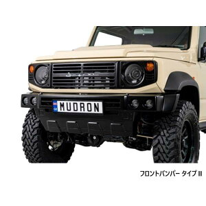 AIMGAIN MUDRON ADVENTURE CLASSIC SUZUKI XYL JIMNY SIERRA Wj[VG JB74W tgop[ Type2 GCQC tg op[ GA p[c