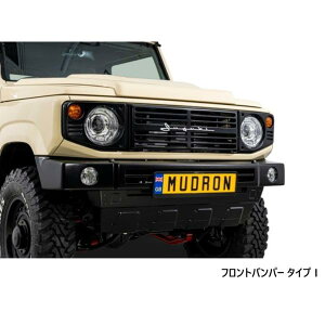 AIMGAIN MUDRON ADVENTURE CLASSIC SUZUKI XYL JIMNY SIERRA Wj[VG JB74W tgop[ Type1 GCQC tg op[ GA p[c