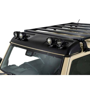 AIMGAIN MUDRON ADVENTURE CLASSIC SUZUKI XYL JIMNY SIERRA Wj[VG JB74W Nbhtg[t GCQC [tX|C[ GA p[c