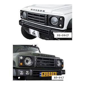 AIMGAIN MUDRON ADVENTURE DEFENDER SUZUKI XYL JIMNY SIERRA Wj[VG JB74W tgO GCQC tg O GA p[c