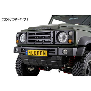 AIMGAIN MUDRON ADVENTURE DEFENDER SUZUKI XYL JIMNY SIERRA Wj[VG JB74W tgop[ Type1 GCQC tg op[ GA p[c