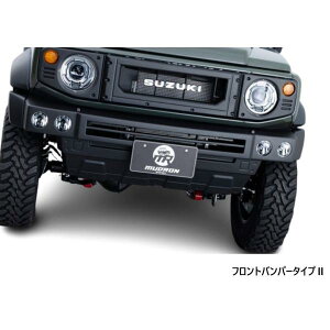 AIMGAIN MUDRON ADVENTURE DEFENDER SUZUKI XYL JIMNY SIERRA Wj[VG JB74W tgop[ Type2 GCQC tg op[ GA p[c