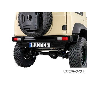 AIMGAIN MUDRON ADVENTURE DEFENDER SUZUKI XYL JIMNY SIERRA Wj[VG JB74W Aop[ Type2 GCQC op[ GA p[c