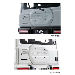 AIMGAIN MUDRON SPORT ChtF_[ SUZUKI XYL JIMNY SIERRA Wj[VG JB74W XyA^CXQ[gJo[ GCQC GA p[c