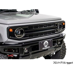 AIMGAIN MUDRON SPORT ChtF_[ SUZUKI XYL JIMNY SIERRA Wj[VG JB74W tgO Type1 GCQC tg O GA p[c