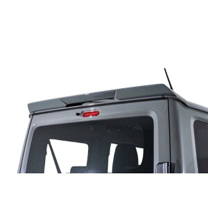 AIMGAIN MUDRON SPORT ChtF_[ SUZUKI XYL JIMNY SIERRA Wj[VG JB74W A[tX|C[ GCQC [tX|C[ GA p[c