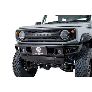 AIMGAIN MUDRON SPORT ChtF_[ SUZUKI XYL JIMNY SIERRA Wj[VG JB74W tgop[ GCQC tg op[ GA p[c