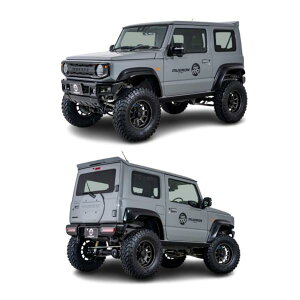 AIMGAIN MUDRON SPORT ChtF_[ SUZUKI XYL JIMNY SIERRA Wj[VG JB74W tLbg 3_ GCQC GAZbg GALbg GA