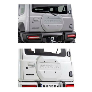 AIMGAIN MUDRON SPORT SUZUKI XYL JIMNY SIERRA Wj[VG JB74W XyA^CXQ[gJo[ GCQC GA p[c