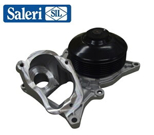 KDǕi BMW EH[^[|v 5V[Y F07 F10 F11 530d 530dX 535d 535dX N[g|v 11518516205 1151-8516-205 WP