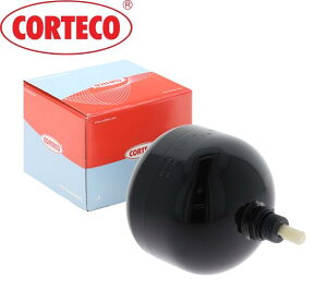 KOEM ZfXxc xc vbVU[o CLNX W216 CL550 CL600 CL63 CL65 AMG AL[[^[ AL[^[ AL 2213270215