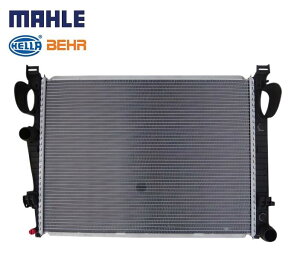 KOEM xc SNX W220 S320 S400 S600 S55 S65 CLNX W215 C215 CL600 CL55 CL63 CL65 AMG WG^[ WG[^[ 2305000303 2205002003